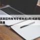 成都高新区所有写字楼关闭3天/成都高新写字楼出售