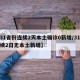 【31省份连续2天本土确诊0新增/31省连续2日无本土新增】