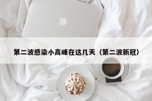 第二波感染小高峰在这几天（第二波新冠）