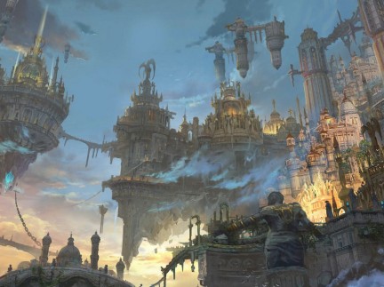 全攻略普及“微信炸 金花怎么创建房间”房卡获取方式 全攻略普及“微信炸 金花怎么创建房间”房卡获取方式