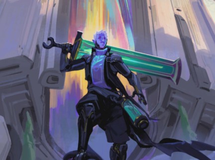 秒懂百科“微信金花从哪里买房卡-百度”购买房卡介绍 秒懂百科“微信金花从哪里买房卡-百度”购买房卡介绍