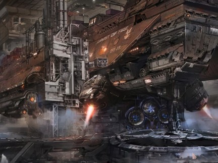 一分钟介绍使用“微信牛牛房卡链接找谁买”轻松获取房卡全渠道 一分钟介绍使用“微信牛牛房卡链接找谁买”轻松获取房卡全渠道