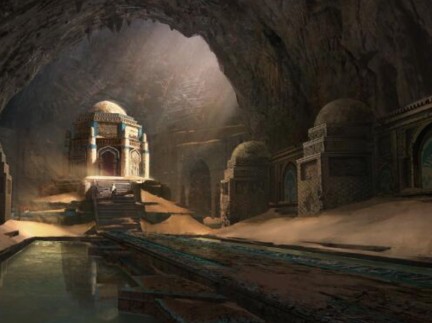 一分钟了解“微信群牛牛房卡哪里有卖的”轻松获取房卡全渠道 一分钟了解“微信群牛牛房卡哪里有卖的”轻松获取房卡全渠道