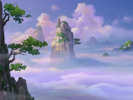 房卡秒懂“牛牛房卡从哪买”房卡详细充值 房卡秒懂“牛牛房卡从哪买”房卡详细充值