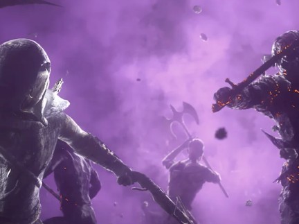 给大家讲解“炸 金花链接房卡哪里买”房卡获取方式 给大家讲解“炸 金花链接房卡哪里买”房卡获取方式