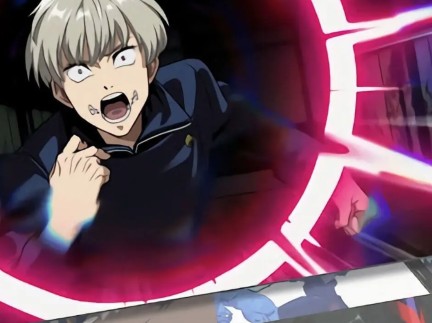 房卡必备教程“微信链接牛牛房卡怎么购买”房卡链接获取 房卡必备教程“微信链接牛牛房卡怎么购买”房卡链接获取