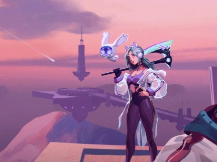 房卡全攻略“微信金花房卡怎么搞”房卡详细充值 房卡全攻略“微信金花房卡怎么搞”房卡详细充值