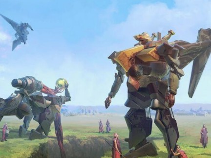 全攻略普及“微信炸 金花怎么创建房间”房卡获取方式 全攻略普及“微信炸 金花怎么创建房间”房卡获取方式