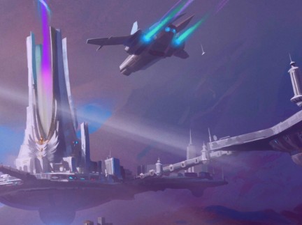 房卡必备教程“炸 金花链接房卡如何购买”详细房卡怎么购买教程 房卡必备教程“炸 金花链接房卡如何购买”详细房卡怎么购买教程